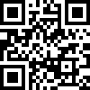 https://iscanews.ir/xdXJw