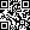 https://iscanews.ir/xf85g