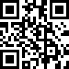 https://iscanews.ir/xd5tZ