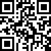 https://iscanews.ir/xcjcz