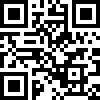 https://iscanews.ir/x3Tcc