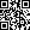 https://iscanews.ir/xd7kt