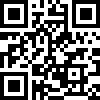 https://iscanews.ir/xfczh