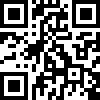 https://iscanews.ir/xdNV8