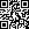 https://iscanews.ir/xcjBC