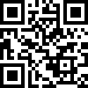 https://iscanews.ir/x6GVN