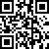 https://iscanews.ir/xchh4