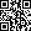 https://iscanews.ir/xc9fB