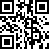 https://iscanews.ir/xf6rw