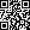 https://iscanews.ir/xf3qt