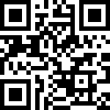 https://iscanews.ir/xfffC