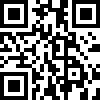 https://iscanews.ir/xcNvY