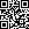 https://iscanews.ir/xdJGP