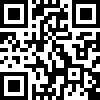 https://iscanews.ir/xdcjW