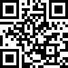 https://iscanews.ir/xdghr
