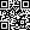https://iscanews.ir/xf236