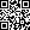 https://iscanews.ir/xffrq