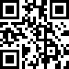 https://iscanews.ir/xdZ3z