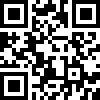 https://iscanews.ir/xf7NK