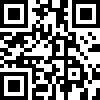 https://iscanews.ir/xf8KC