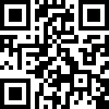 https://iscanews.ir/xdPCM