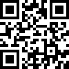 https://iscanews.ir/xffCJ