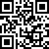 https://iscanews.ir/xf8Lt