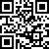 https://iscanews.ir/xf7JS