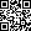 https://iscanews.ir/xf5s3