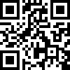 https://iscanews.ir/x9mdd