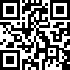 https://iscanews.ir/xcwpw