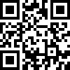 https://iscanews.ir/xfdCQ