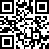 https://iscanews.ir/xdYbx