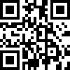 https://iscanews.ir/xdLyQ