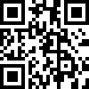 https://iscanews.ir/xdYcd