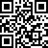 https://iscanews.ir/xf9xK
