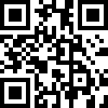 https://iscanews.ir/xf4v5