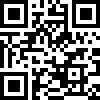https://iscanews.ir/xffG7
