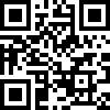 https://iscanews.ir/xdTdg