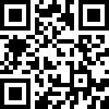 https://iscanews.ir/xf5kS