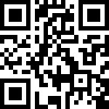 https://iscanews.ir/xctfH