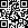 https://iscanews.ir/xcDLR