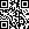 https://iscanews.ir/xcjR5