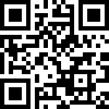 https://iscanews.ir/x7H7C