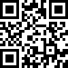 https://iscanews.ir/xfbgp