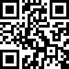 https://iscanews.ir/xdqvz