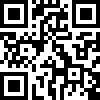 https://iscanews.ir/xcY9s