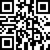 https://iscanews.ir/xfg8Q