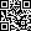 https://iscanews.ir/x7gFc
