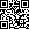 https://iscanews.ir/xf6PC